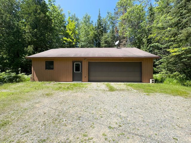 8890 Raps Road, Cook, MN 55723