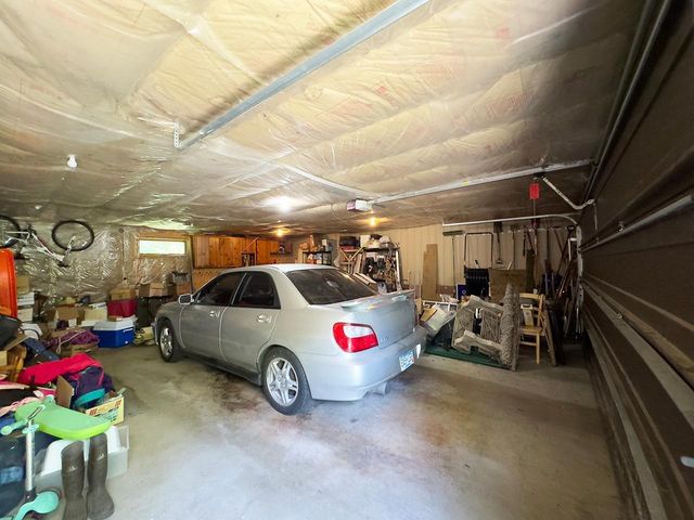 8890 Raps Road, Cook, MN 55723