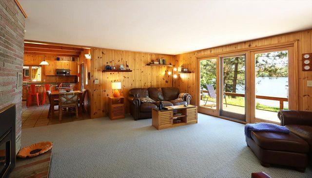 8890 Raps Road, Cook, MN 55723