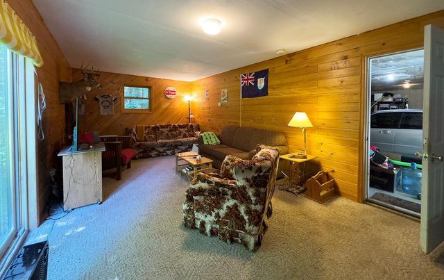 8890 Raps Road, Cook, MN 55723