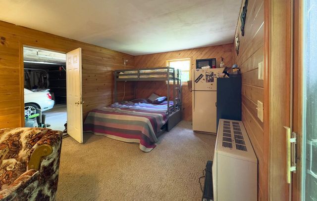 8890 Raps Road, Cook, MN 55723