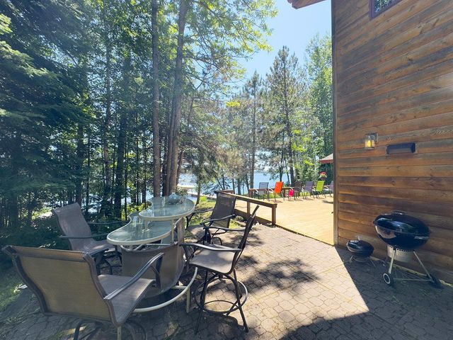 8890 Raps Road, Cook, MN 55723