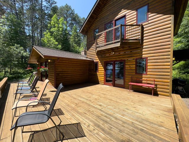 8890 Raps Road, Cook, MN 55723