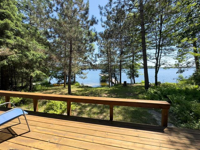 8890 Raps Road, Cook, MN 55723