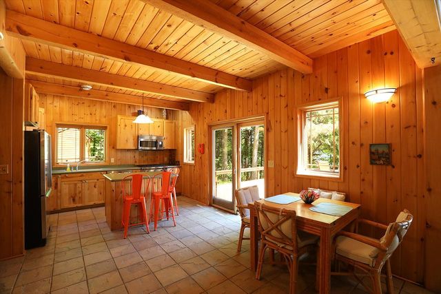 8890 Raps Road, Cook, MN 55723