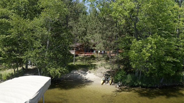 8890 Raps Road, Cook, MN 55723