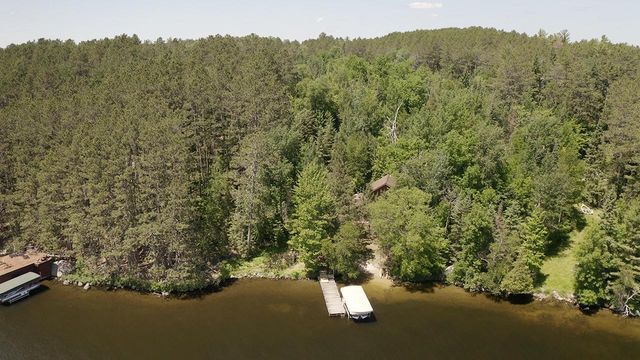 8890 Raps Road, Cook, MN 55723