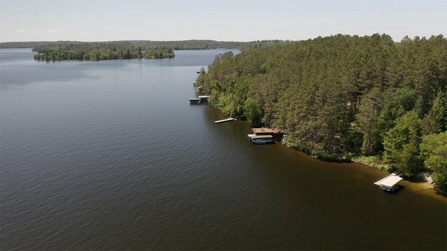 8890 Raps Road, Cook, MN 55723