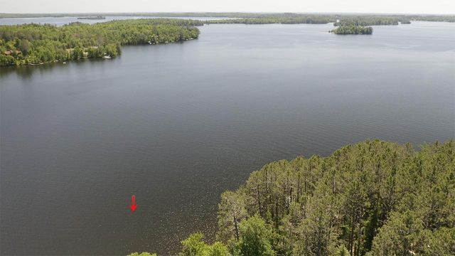 8890 Raps Road, Cook, MN 55723