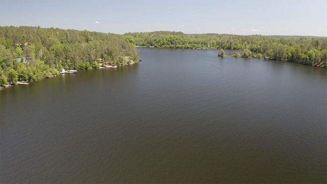 8890 Raps Road, Cook, MN 55723