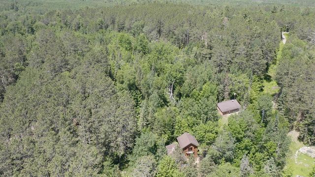 8890 Raps Road, Cook, MN 55723