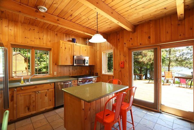 8890 Raps Road, Cook, MN 55723