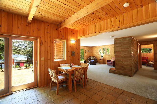 8890 Raps Road, Cook, MN 55723