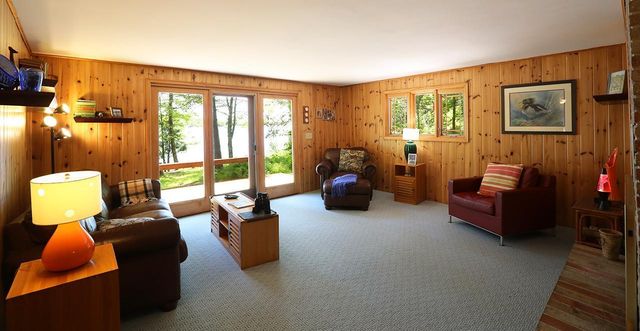 8890 Raps Road, Cook, MN 55723