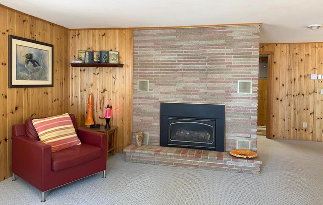 8890 Raps Road, Cook, MN 55723