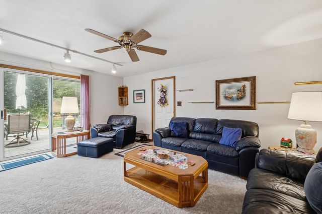1500 S Calhoun ROAD, New Berlin, WI 53151