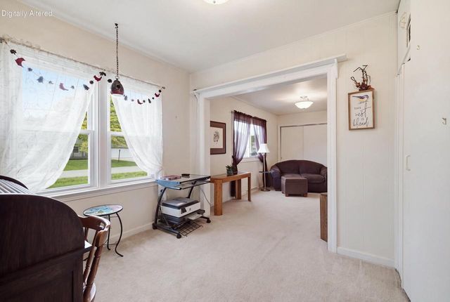 1500 S Calhoun ROAD, New Berlin, WI 53151