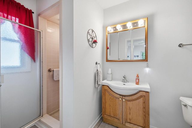 1500 S Calhoun ROAD, New Berlin, WI 53151