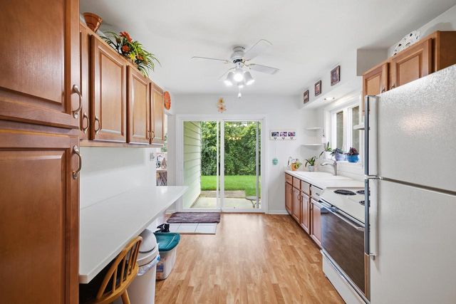 1500 S Calhoun ROAD, New Berlin, WI 53151