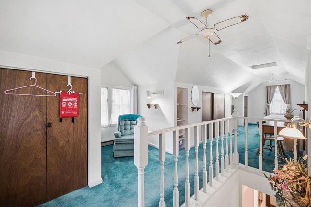 1500 S Calhoun ROAD, New Berlin, WI 53151