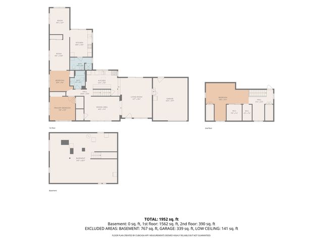 1500 S Calhoun ROAD, New Berlin, WI 53151