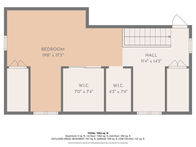 1500 S Calhoun ROAD, New Berlin, WI 53151