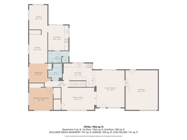 1500 S Calhoun ROAD, New Berlin, WI 53151