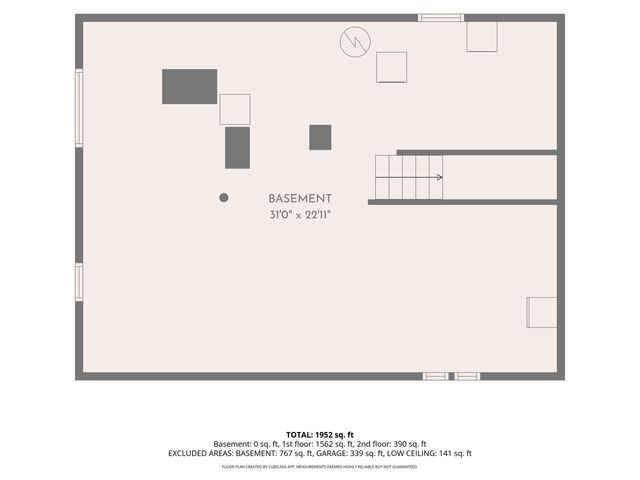 1500 S Calhoun ROAD, New Berlin, WI 53151