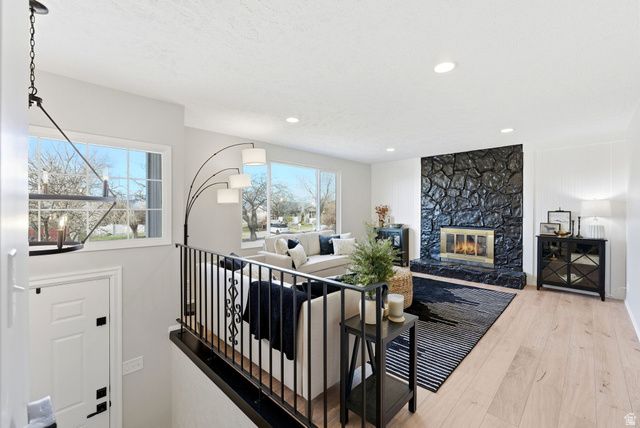 11139 S 1330 E, Sandy, UT 84092