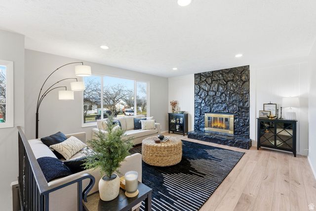 11139 S 1330 E, Sandy, UT 84092