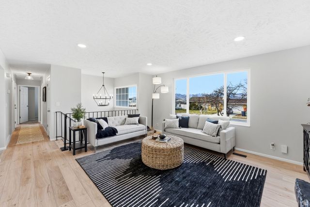 11139 S 1330 E, Sandy, UT 84092