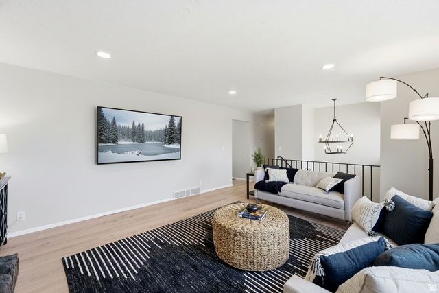 11139 S 1330 E, Sandy, UT 84092