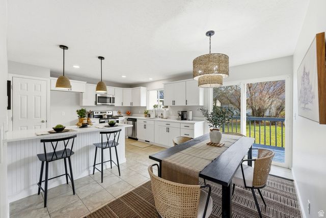 11139 S 1330 E, Sandy, UT 84092