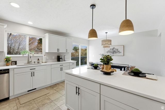 11139 S 1330 E, Sandy, UT 84092