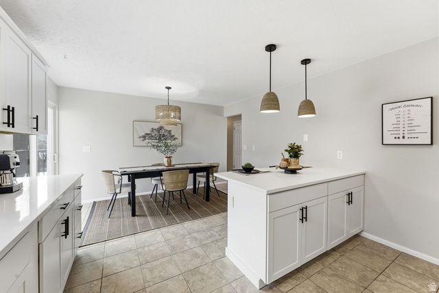 11139 S 1330 E, Sandy, UT 84092