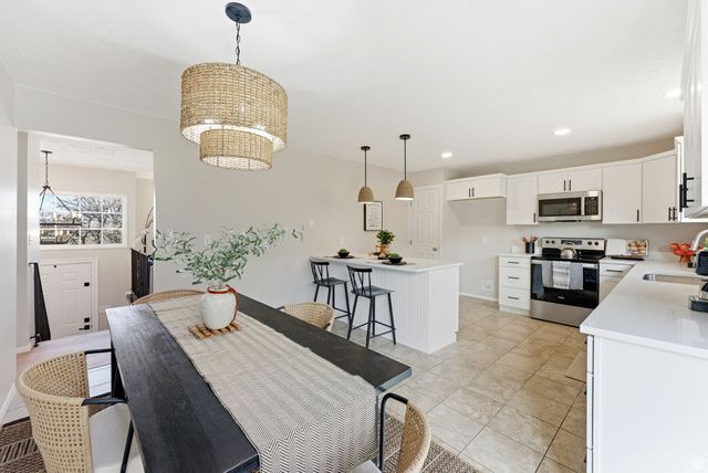 11139 S 1330 E, Sandy, UT 84092