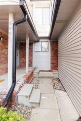 8493 Pepper Ridge Drive, Grand Blanc, MI 48439