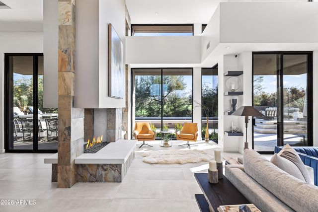 29167 N 108TH Street, Scottsdale, AZ 85262