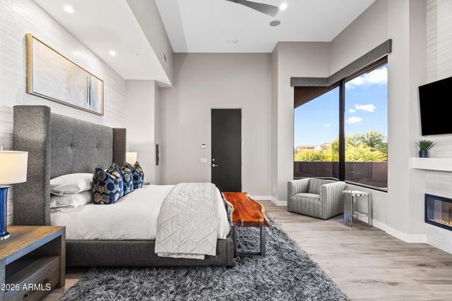 29167 N 108TH Street, Scottsdale, AZ 85262