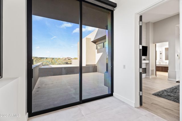 29167 N 108TH Street, Scottsdale, AZ 85262