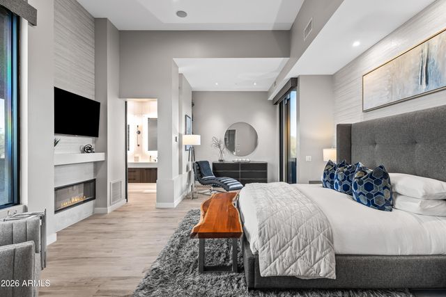 29167 N 108TH Street, Scottsdale, AZ 85262