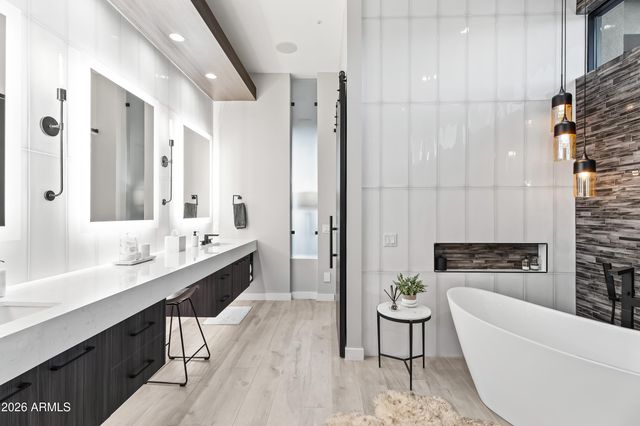 29167 N 108TH Street, Scottsdale, AZ 85262