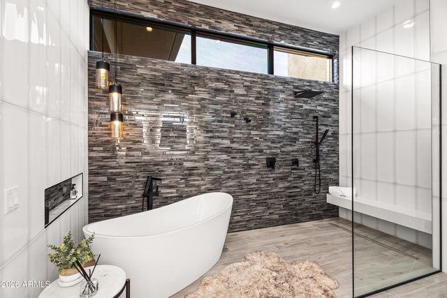 29167 N 108TH Street, Scottsdale, AZ 85262