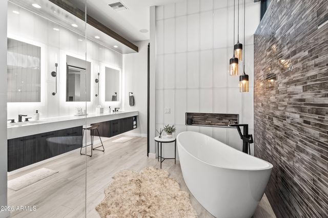 29167 N 108TH Street, Scottsdale, AZ 85262