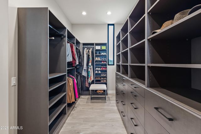 29167 N 108TH Street, Scottsdale, AZ 85262