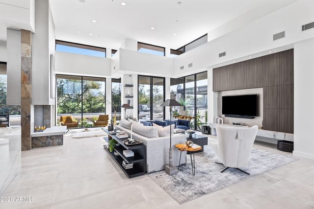 29167 N 108TH Street, Scottsdale, AZ 85262