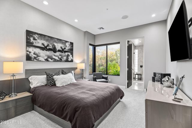 29167 N 108TH Street, Scottsdale, AZ 85262