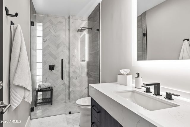 29167 N 108TH Street, Scottsdale, AZ 85262