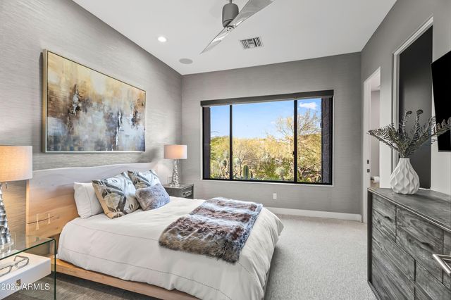 29167 N 108TH Street, Scottsdale, AZ 85262