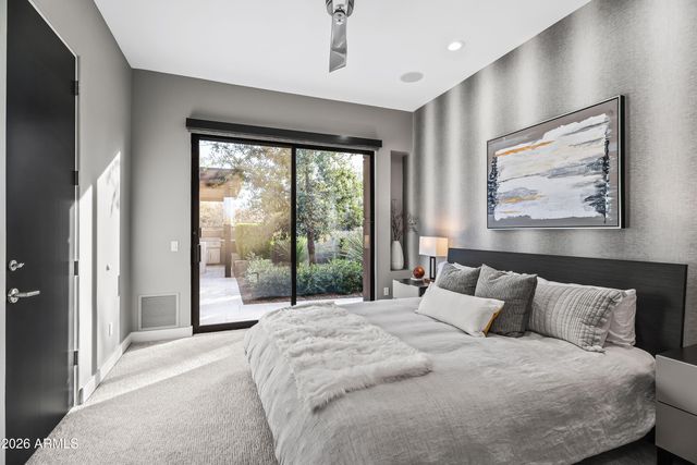 29167 N 108TH Street, Scottsdale, AZ 85262